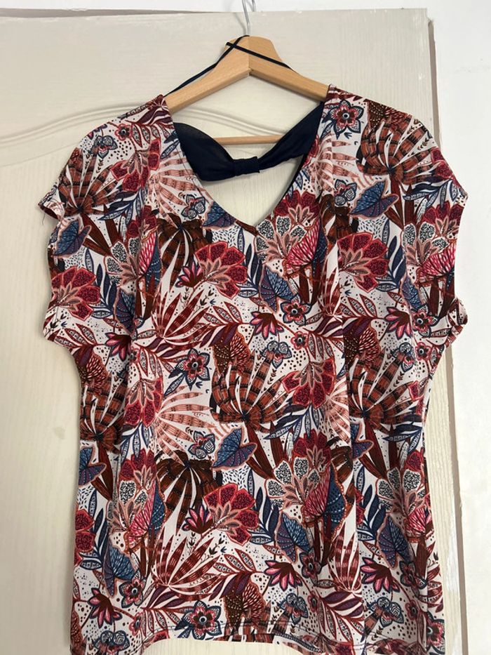 Maillot  d’été grain de malice - photo numéro 4