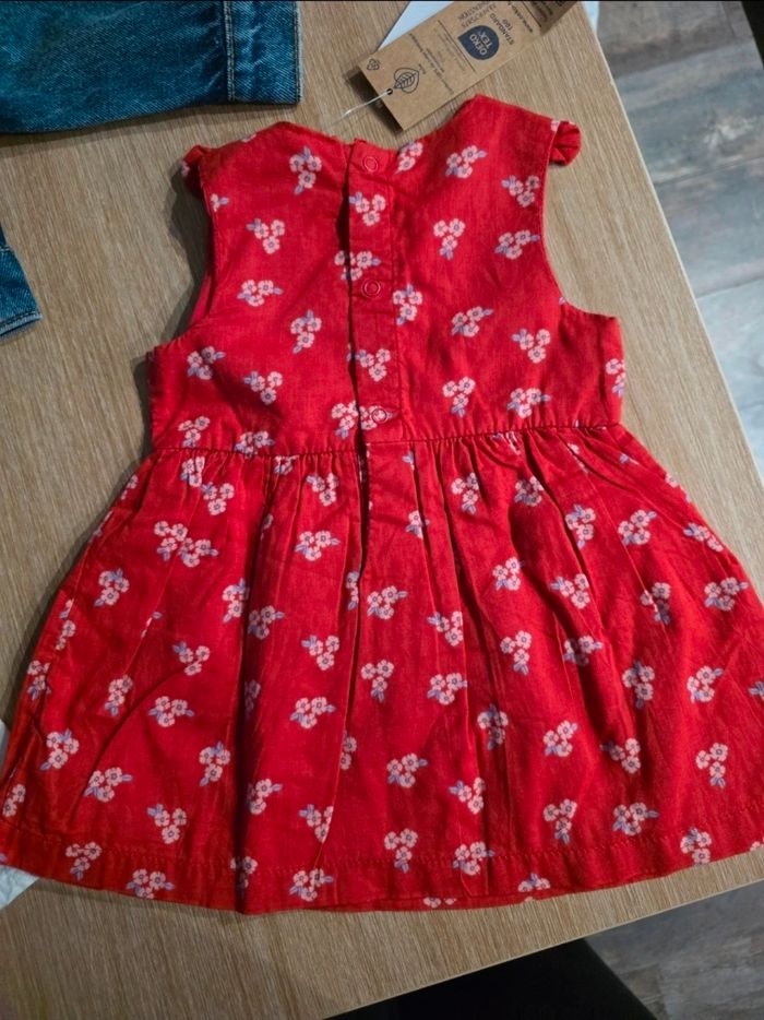 Ensemble - photo numéro 3