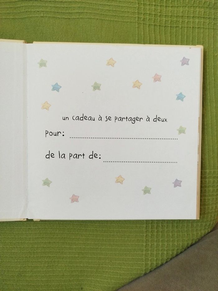 Livre Ma Maman et moi - photo numéro 5