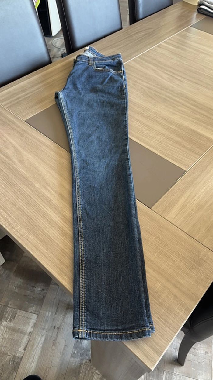 Jeans - photo numéro 2