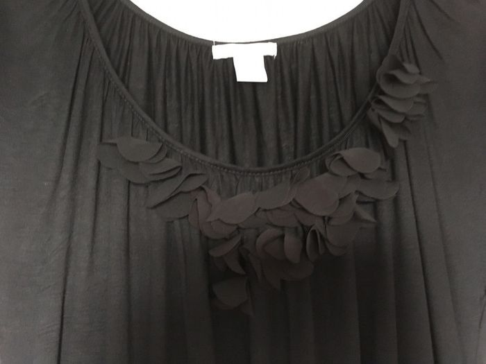 T shirt h&m - photo numéro 2