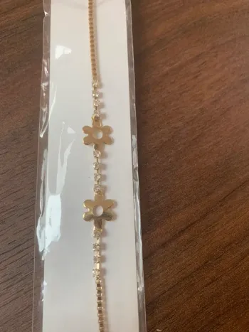 Fashion Jewerly bracelet fantaisie