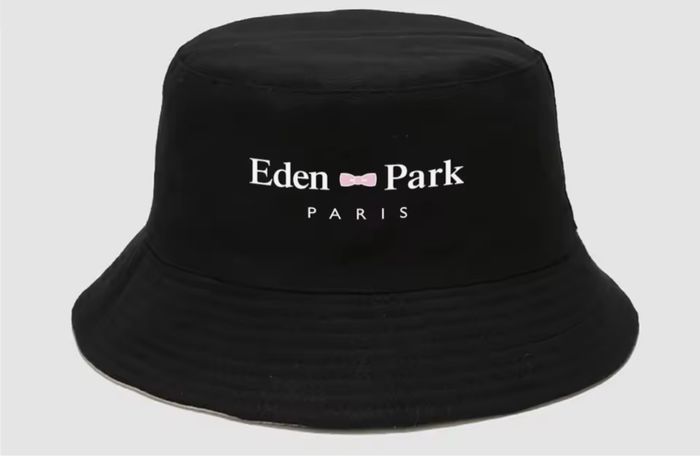 Montre Pokémon neuf idéal noël - photo numéro 5