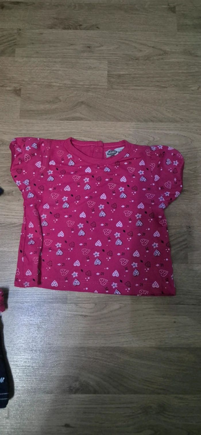 Ensemble - photo numéro 3