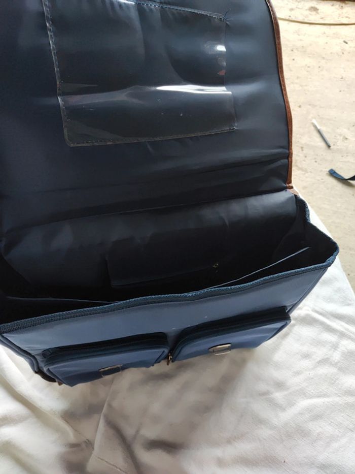 Cartable3 - photo numéro 3