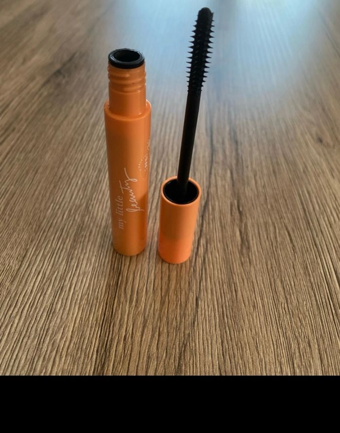 Mascara my little box - photo numéro 2