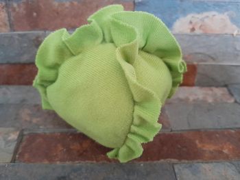 Accessoire pour dînette C . 13