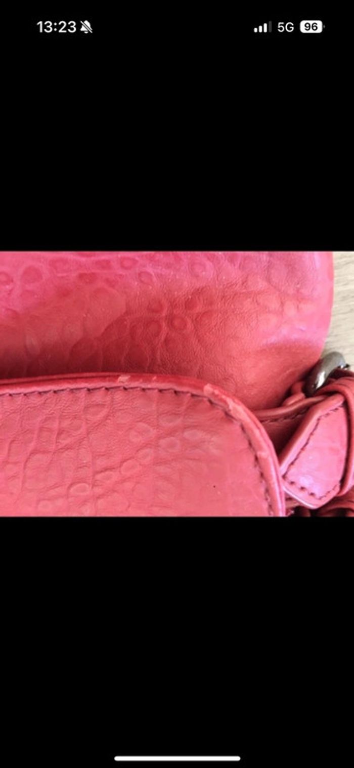 Sac Lollipops - photo numéro 8