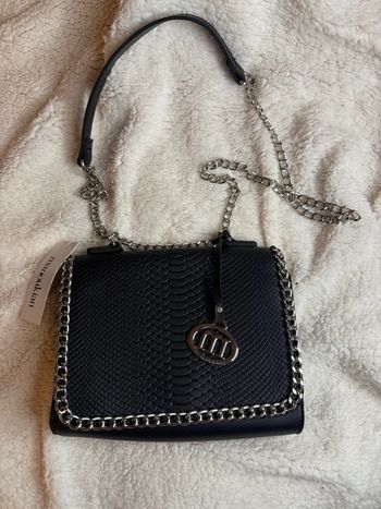Sac bandoulière