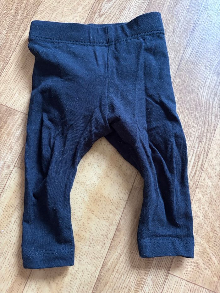 Legging 3 mois - photo numéro 8