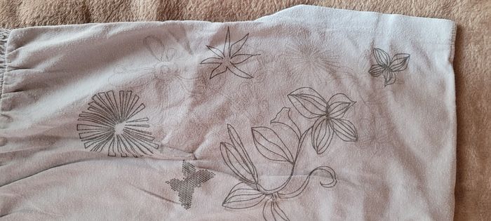 Tee-shirt - photo numéro 6