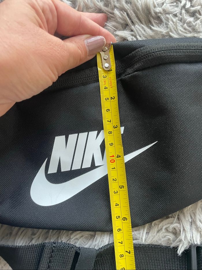 Sac Banane Nike - photo numéro 10