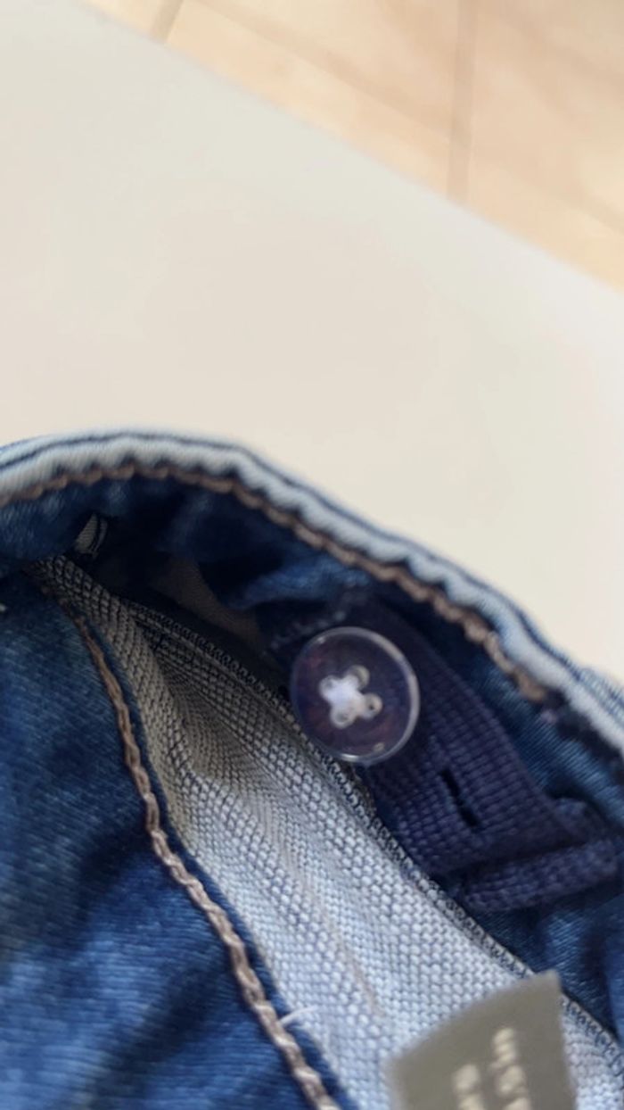 Jeans - photo numéro 8