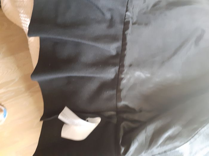 Blouson veste - photo numéro 2