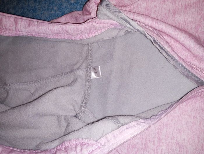 Veste - photo numéro 2