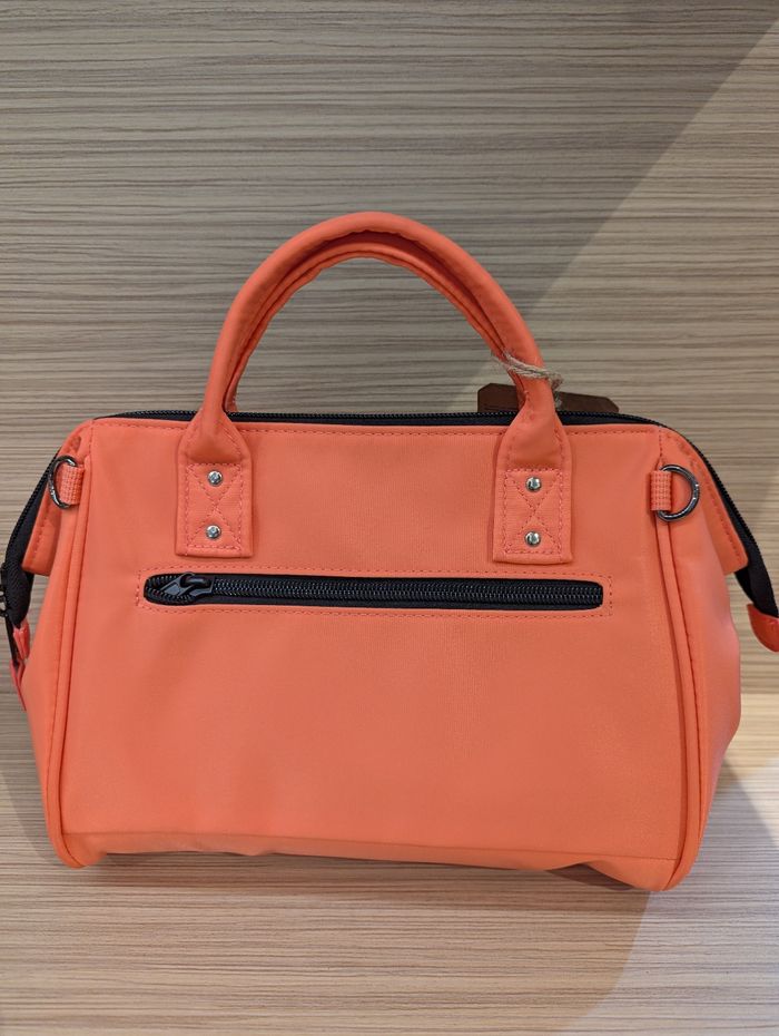 Cabaia crossbody bari - photo numéro 2