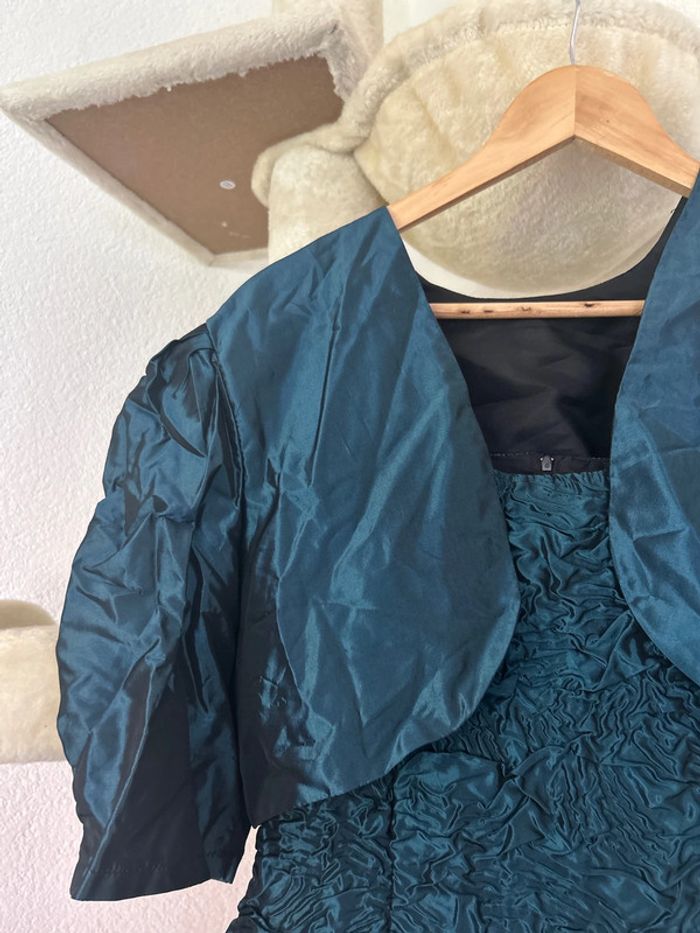 Ensemble de cocktail - photo numéro 3