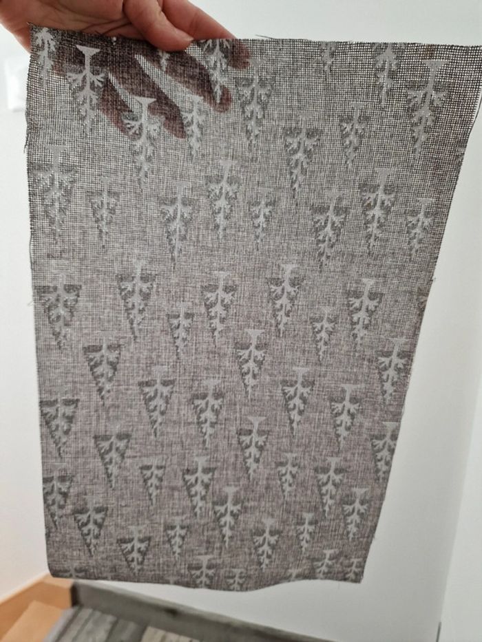 Linge de table - photo numéro 3