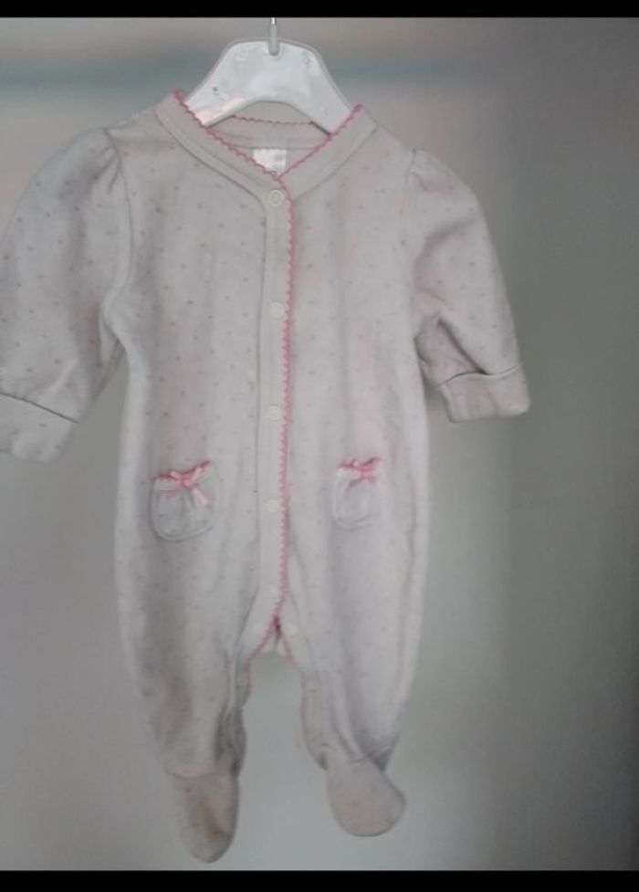 Pyjama