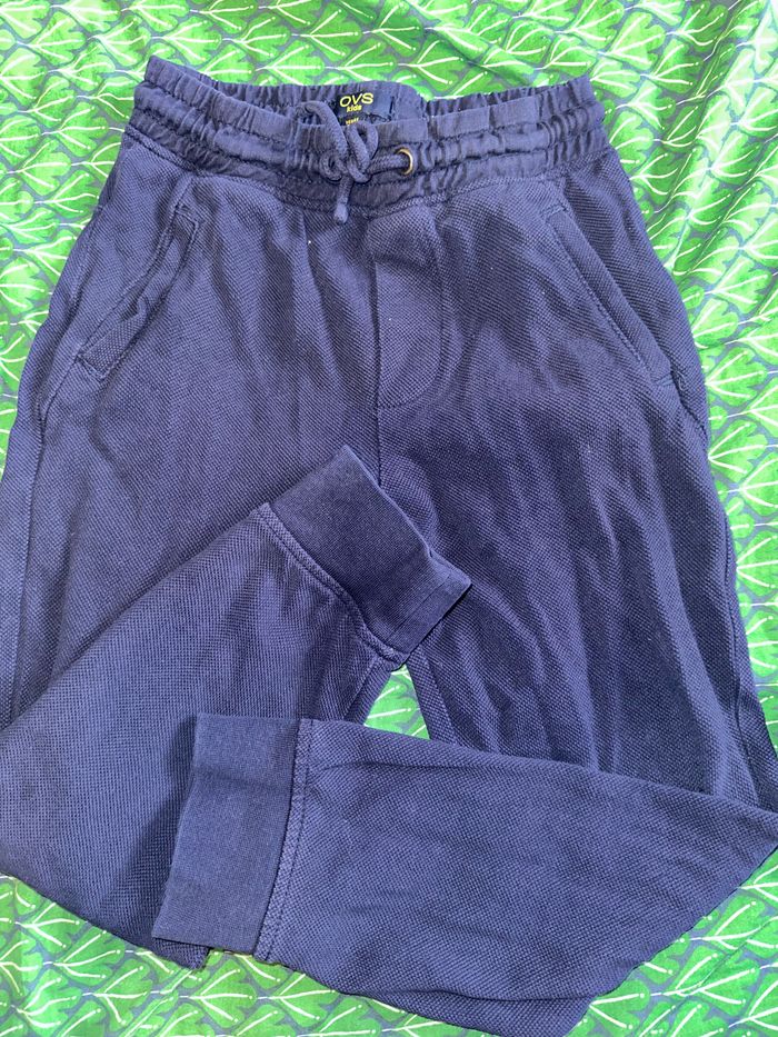 Pantalon 5/6 ans - photo numéro 2