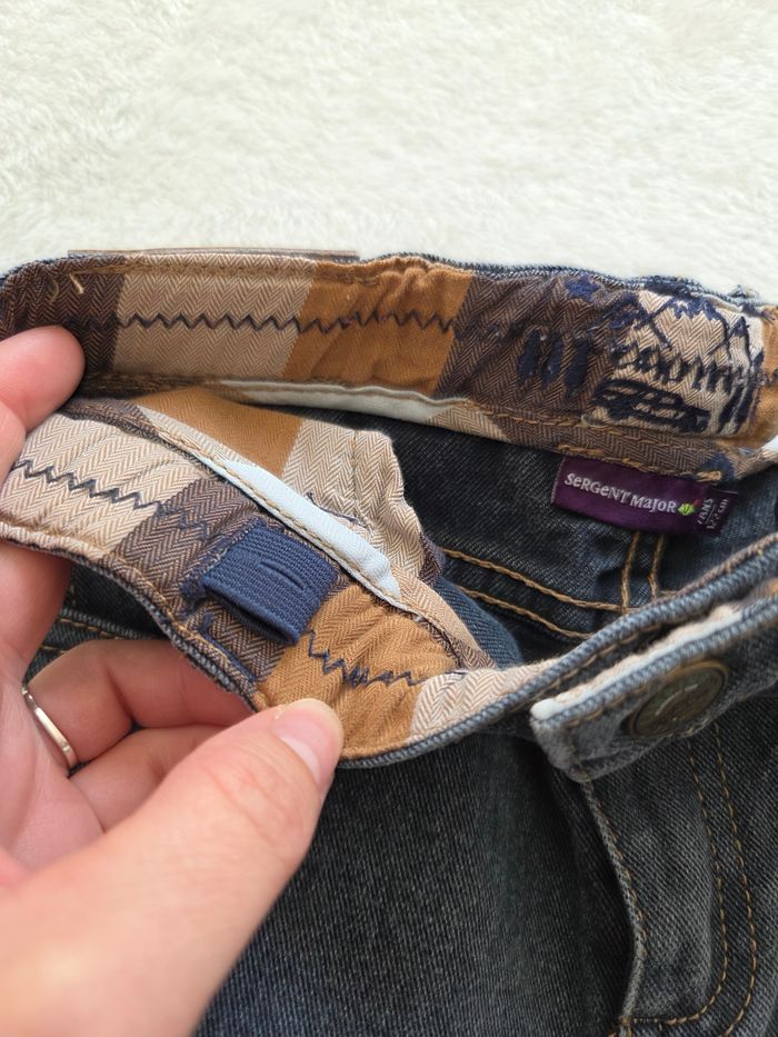Jeans - photo numéro 5