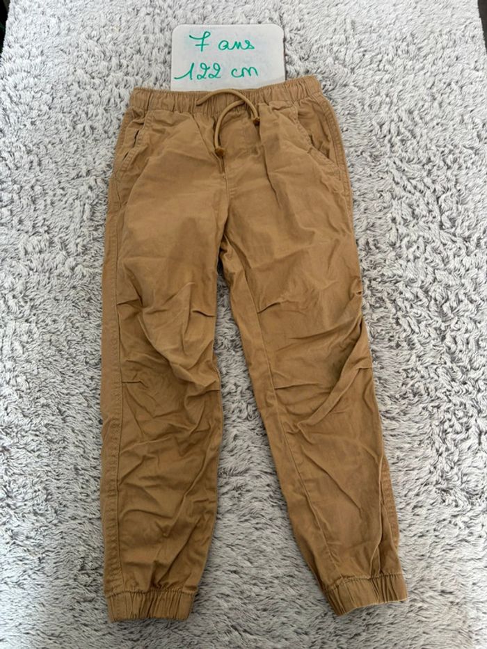 Pantalon jogger H&M
