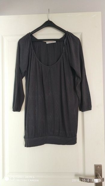 Tshirt a manches longues (9)