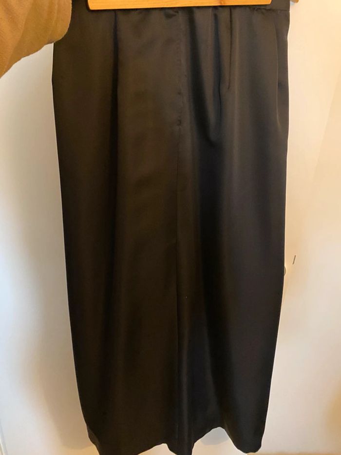 Jupe longue - photo numéro 3