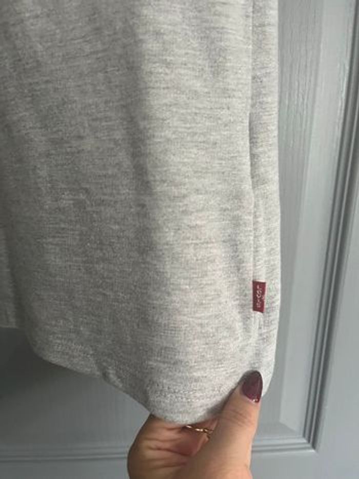 Robe Lévis 8ans - photo numéro 3