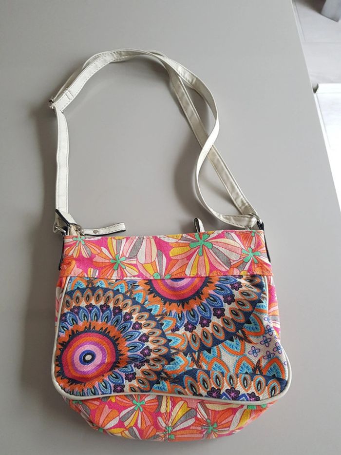 Sac à main - photo numéro 2