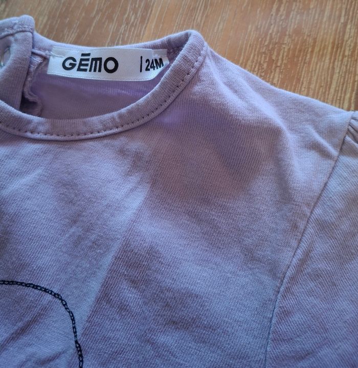 Hauts - photo numéro 2