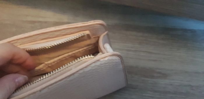 Pochette femme - photo numéro 5