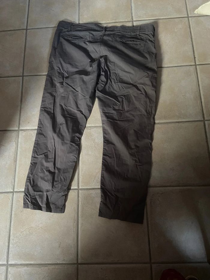 Pantalon lee Cooper graven, W44 L34 - photo numéro 2