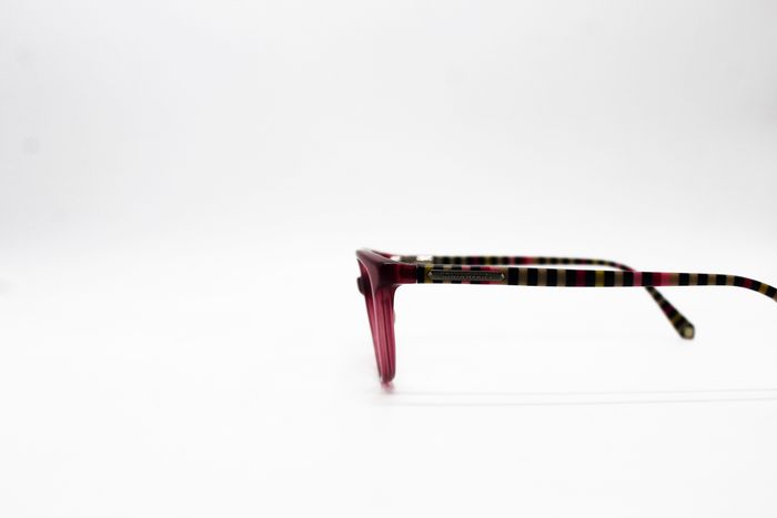 Lunettes de vue - Sonia Rykiel - photo numéro 6