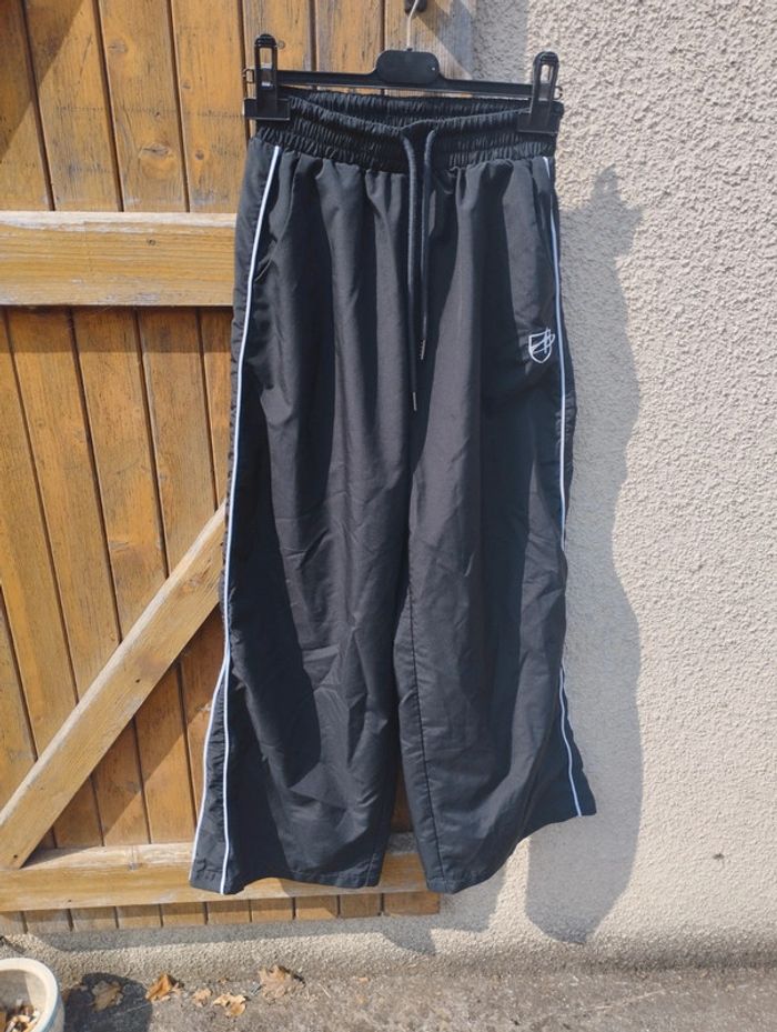 Pantalon survêtement dazy X