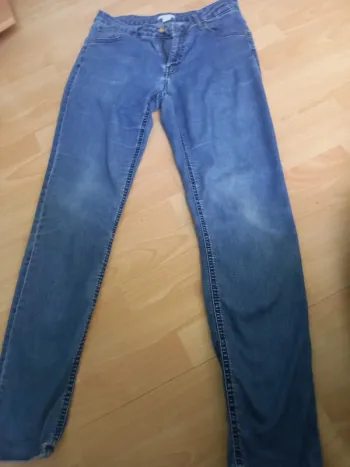 Jeans H&M
