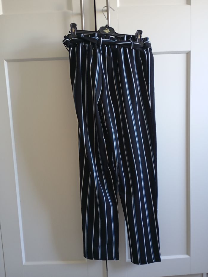 Pantalon - photo numéro 2