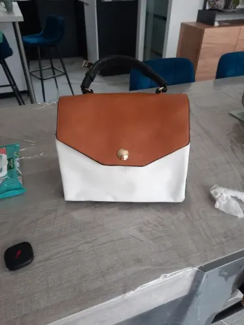 Sac ZARA