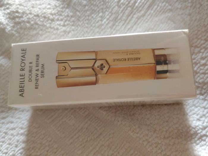 Abeille royale - photo numéro 4