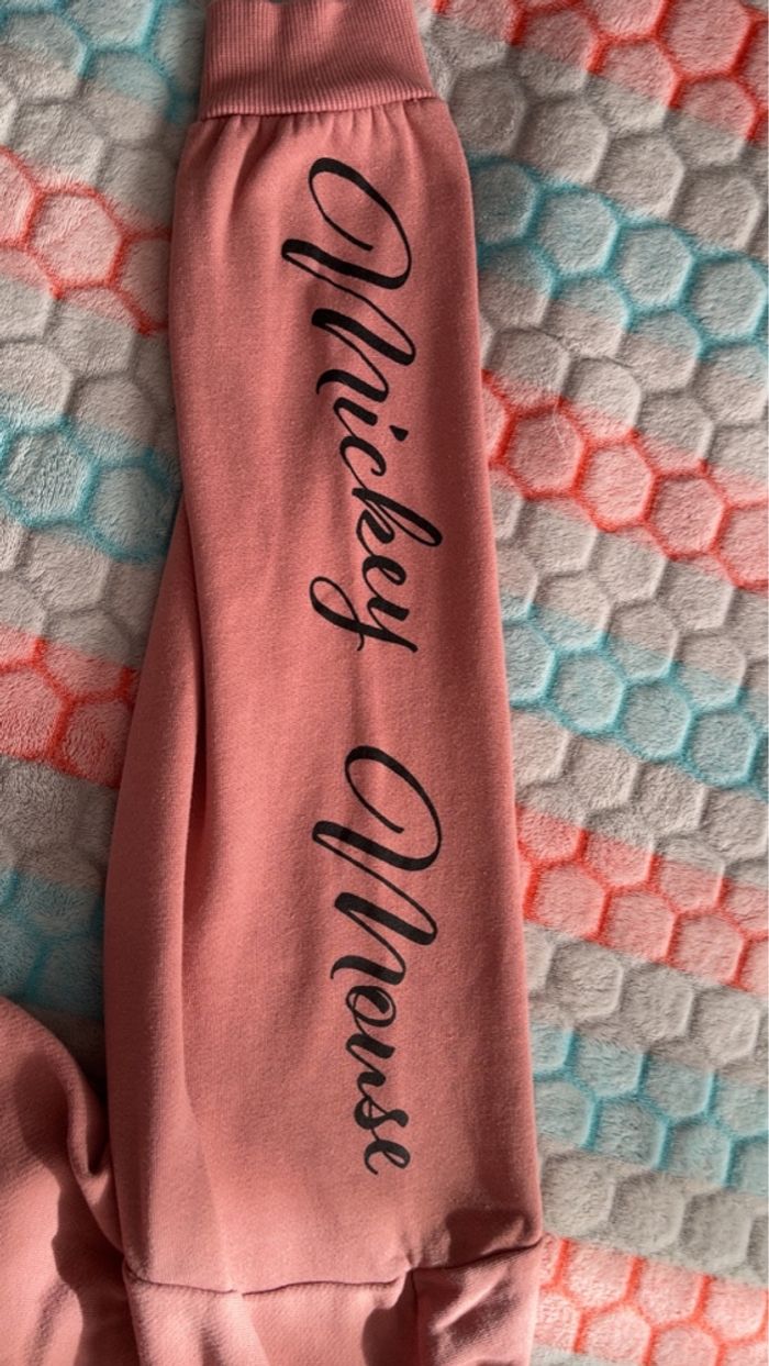 Pull s - photo numéro 4