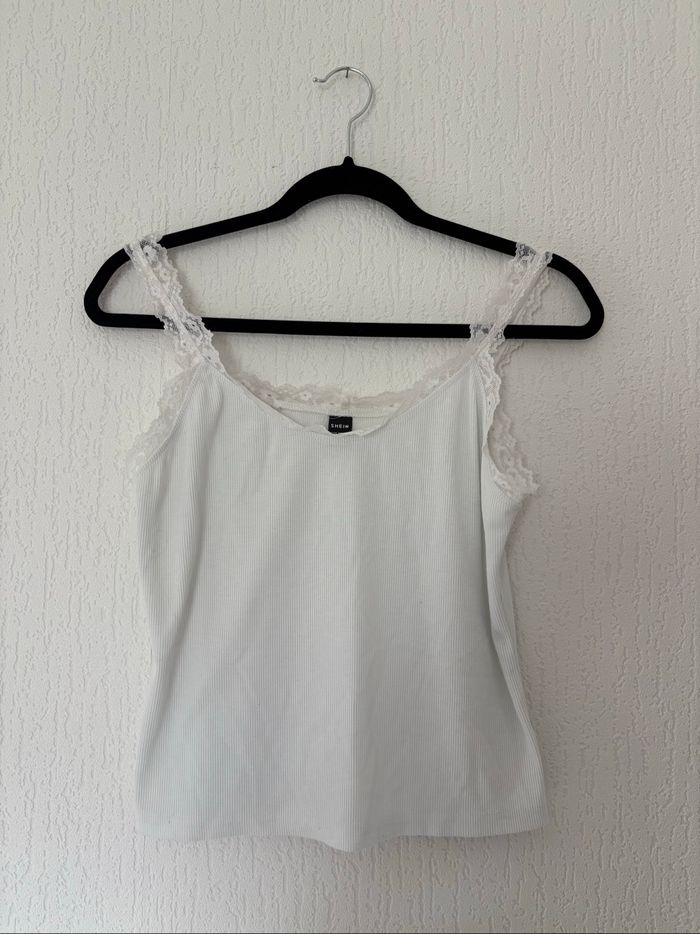 Débardeur SHEIN taille L