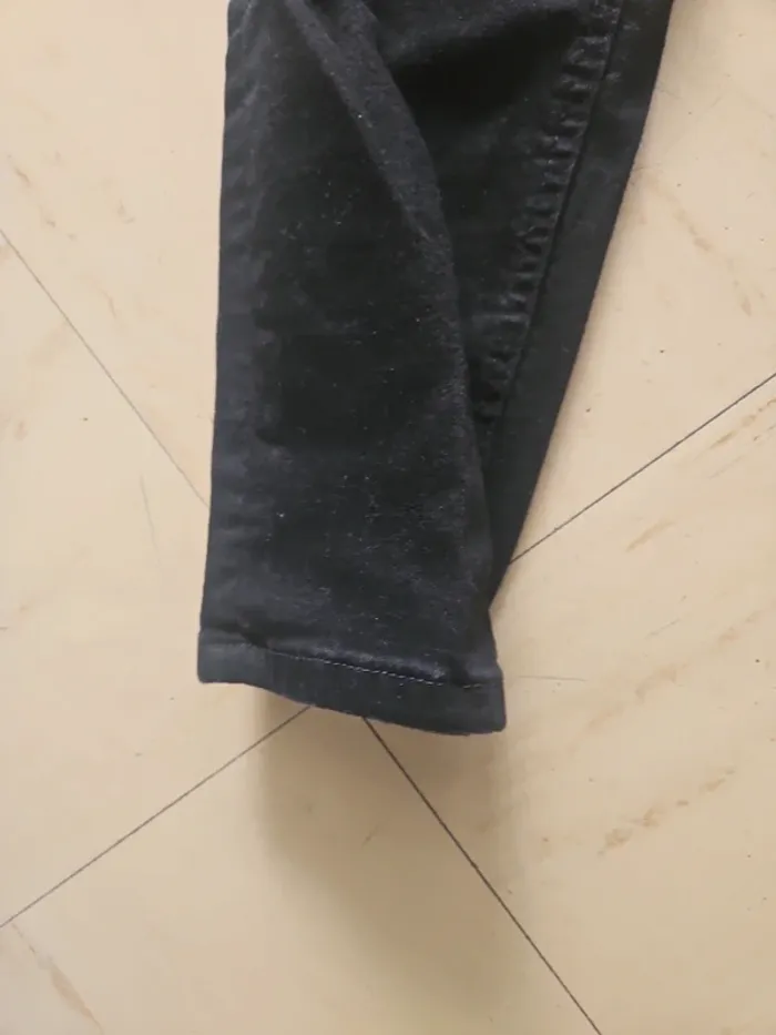 Jeans slim - photo numéro 2