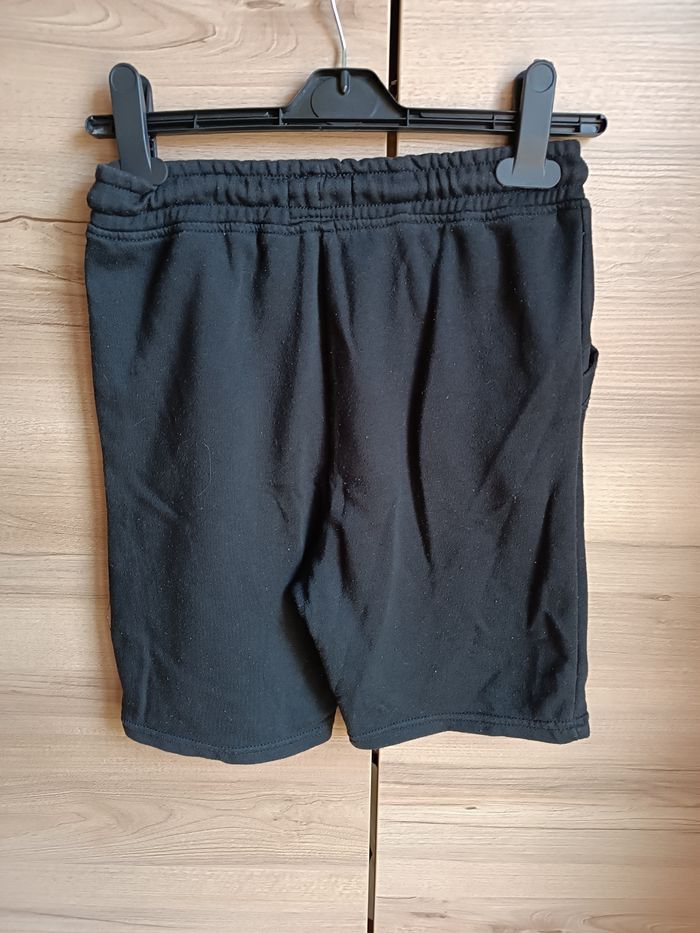 short 11- 12 ans - photo numéro 2