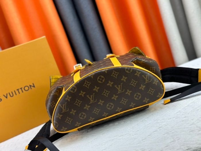 Louis Vuitton M12729 - photo numéro 5