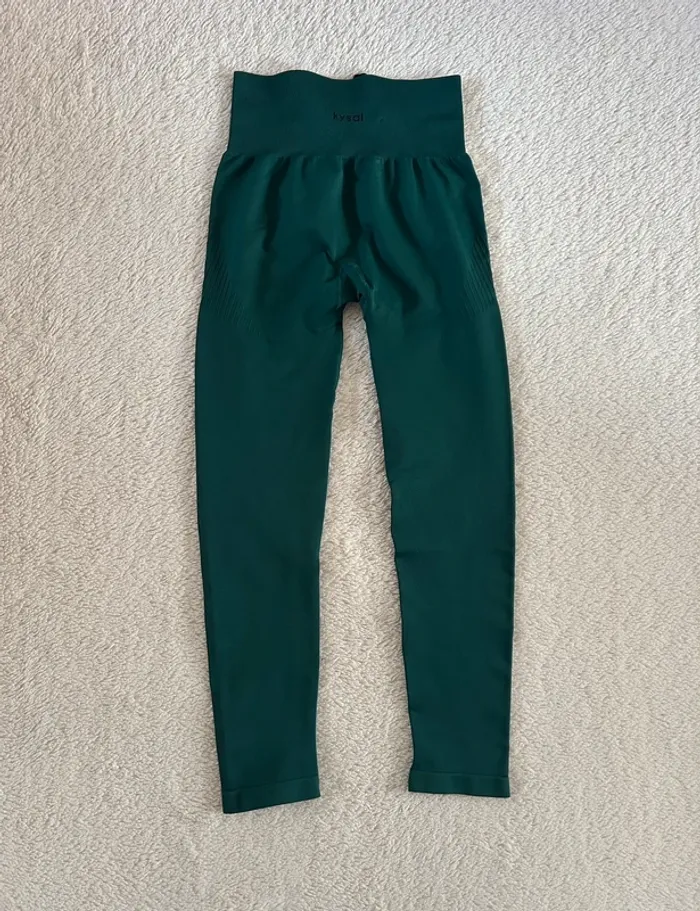 Legging Kysal - photo numéro 3