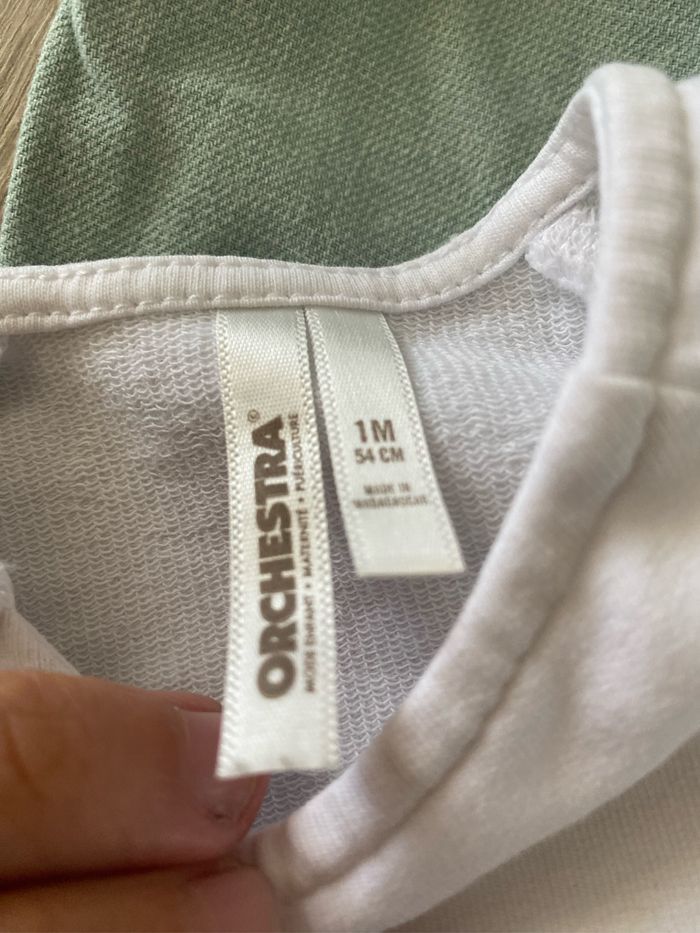 Ensemble - photo numéro 3