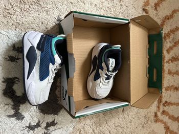 Puma