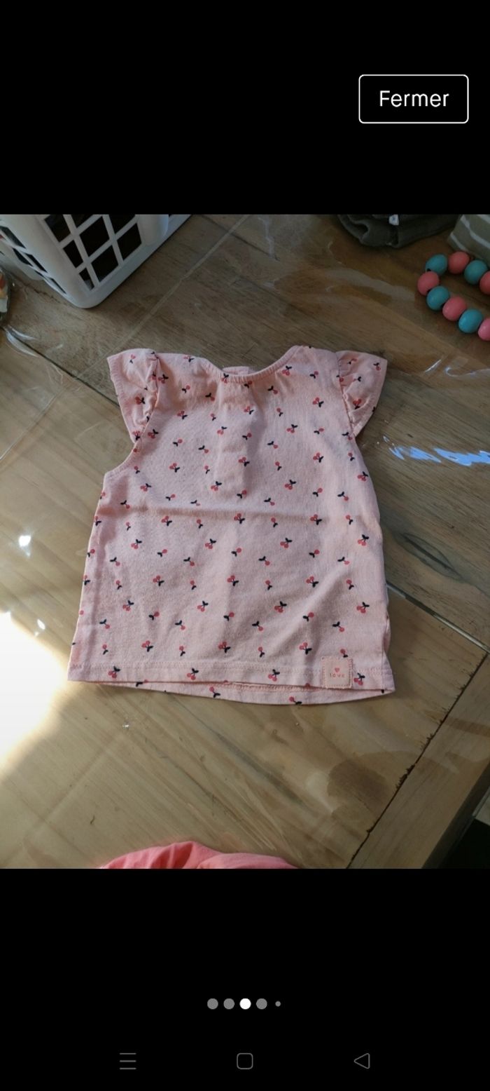 Ensemble 6m - photo numéro 2