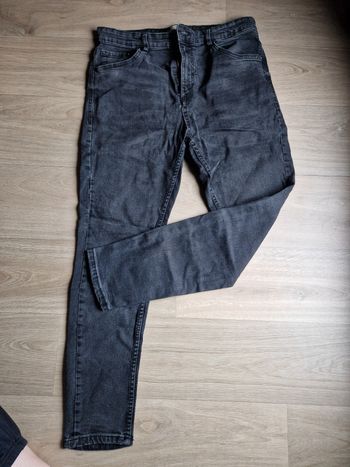 Jean