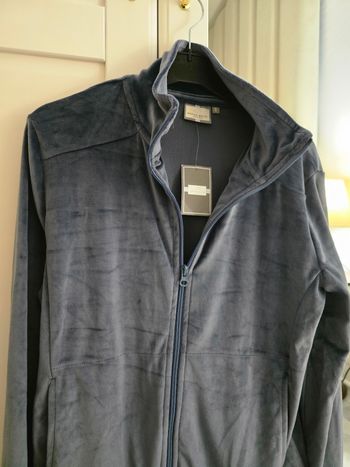 Vestes pour femme taille s